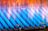 Aspatria gas fired boilers