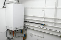 Aspatria boiler installers